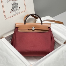 Hermes Herbag Bags